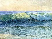 The_Wave Bierstadt